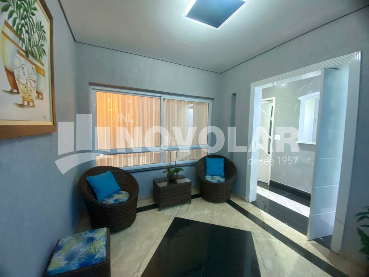 Foto 13 do imóvel VM218713