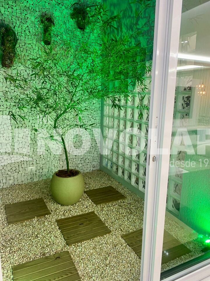 Foto 36 do imóvel VM218713