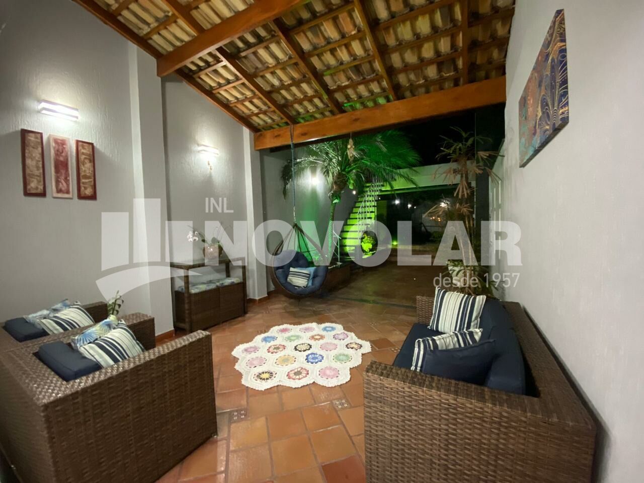 Foto 22 do imóvel VM218713