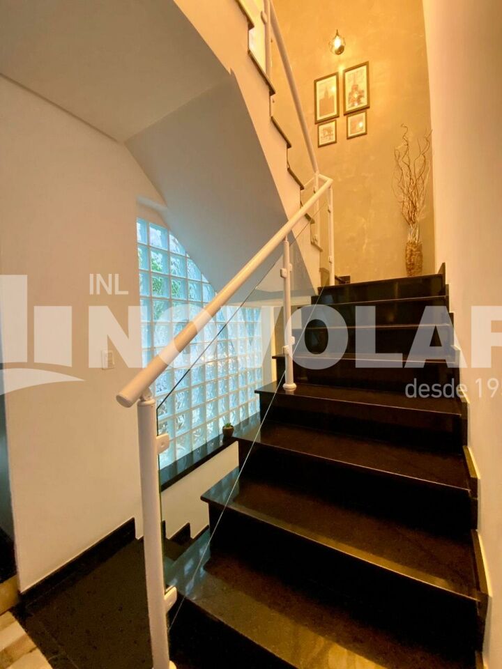 Foto 5 do imóvel VM218713