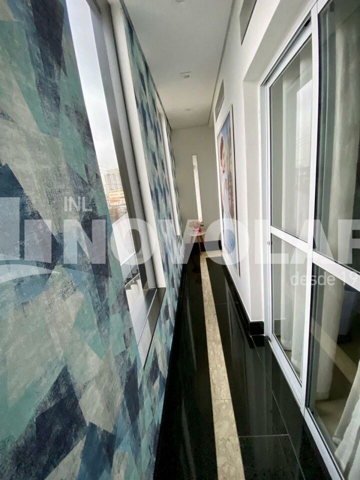 Foto 37 do imóvel VM218713