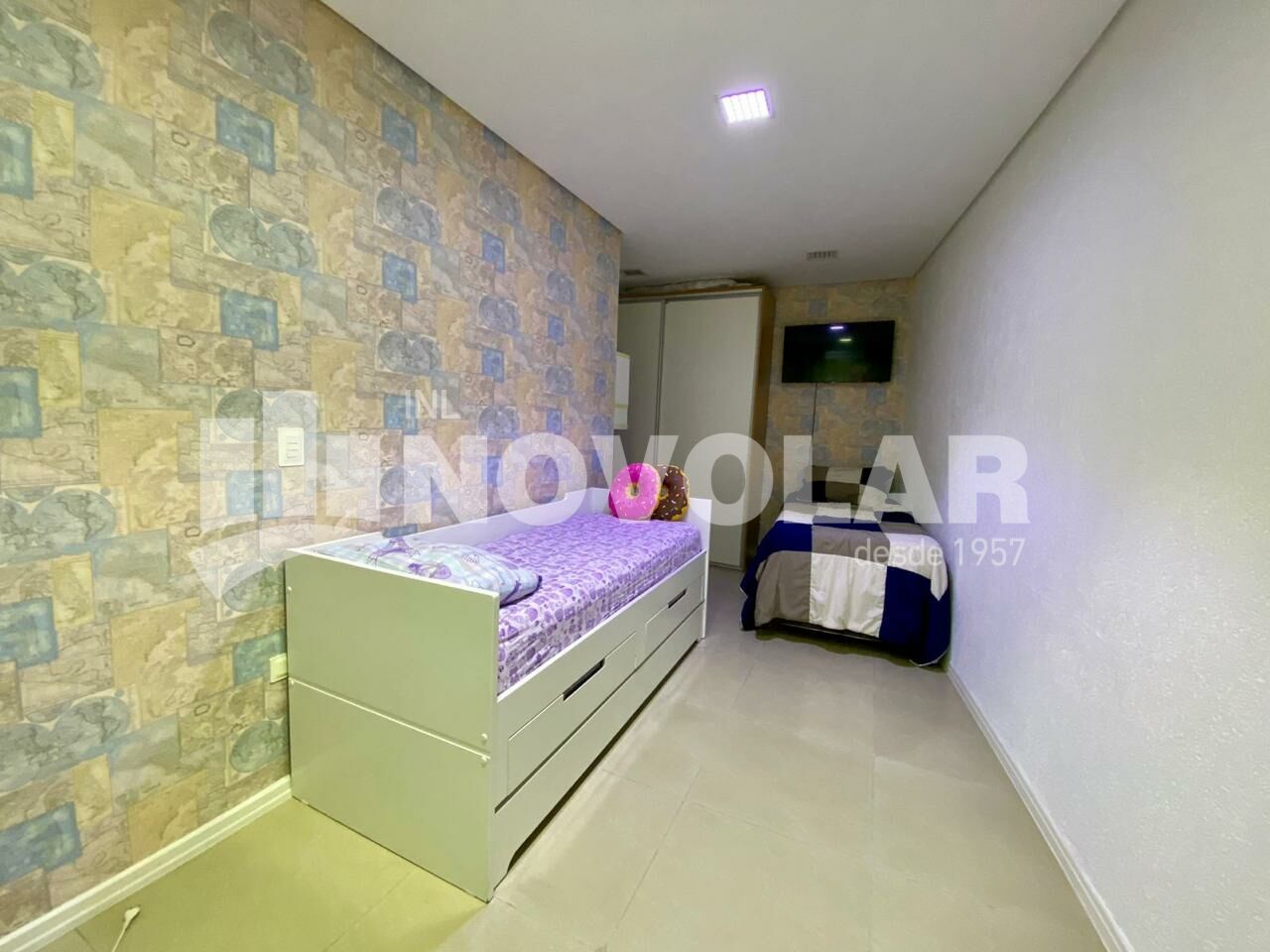 Foto 19 do imóvel VM218713