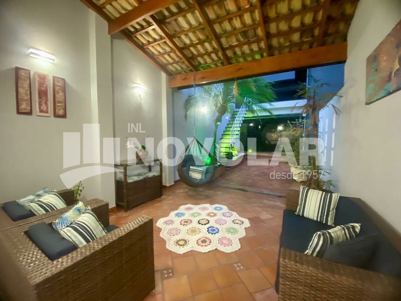 Foto 23 do imóvel VM218713