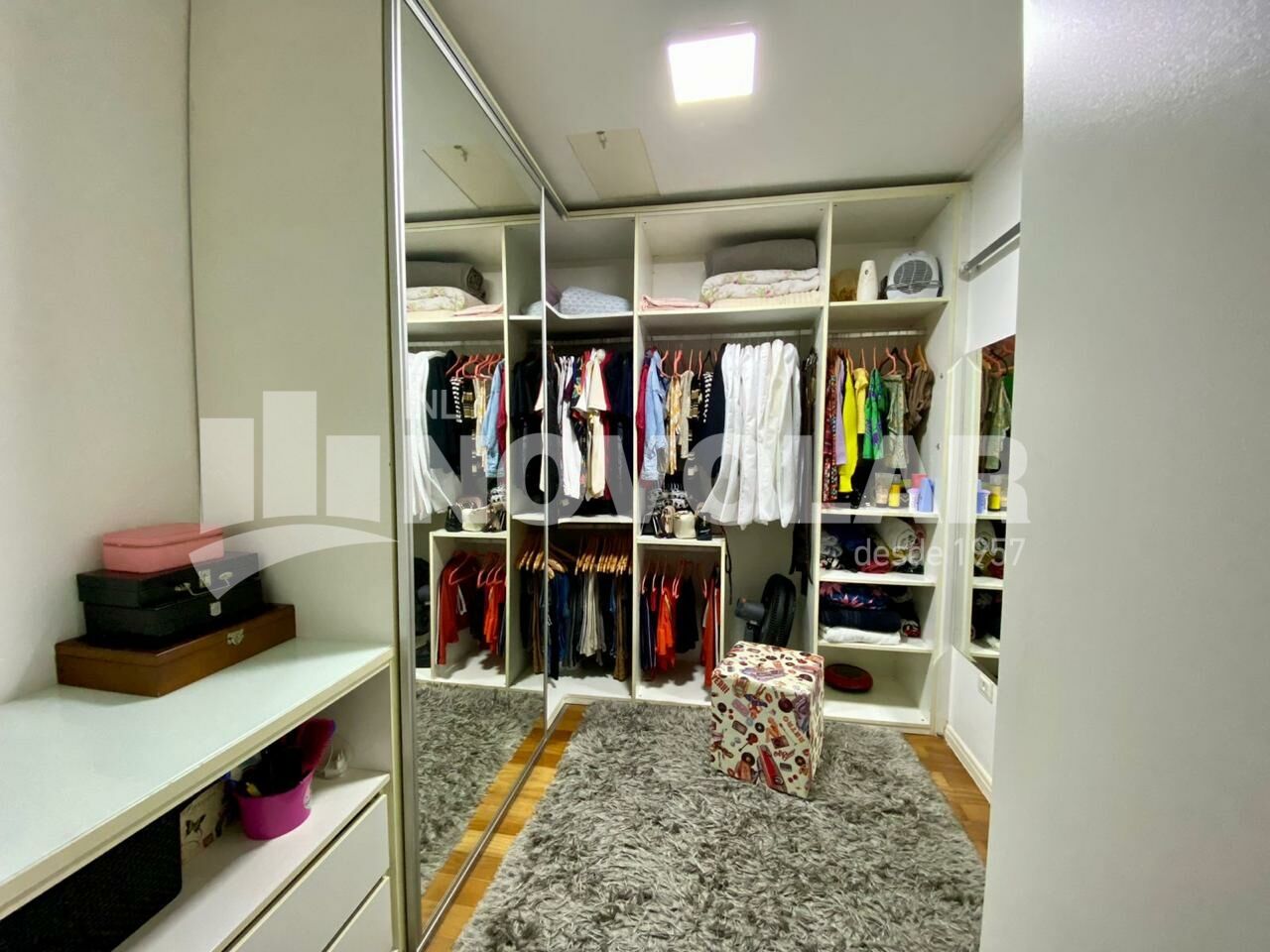 Foto 14 do imóvel VM218713