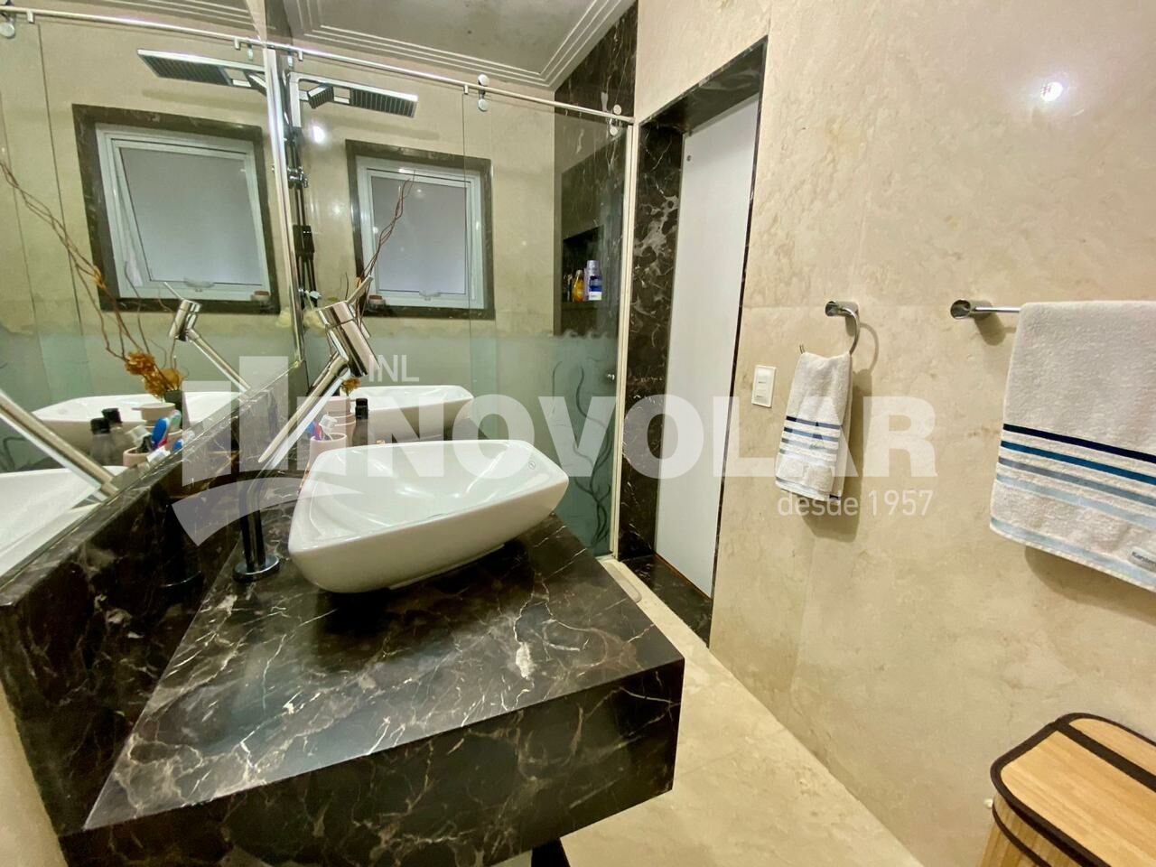 Foto 21 do imóvel VM218713