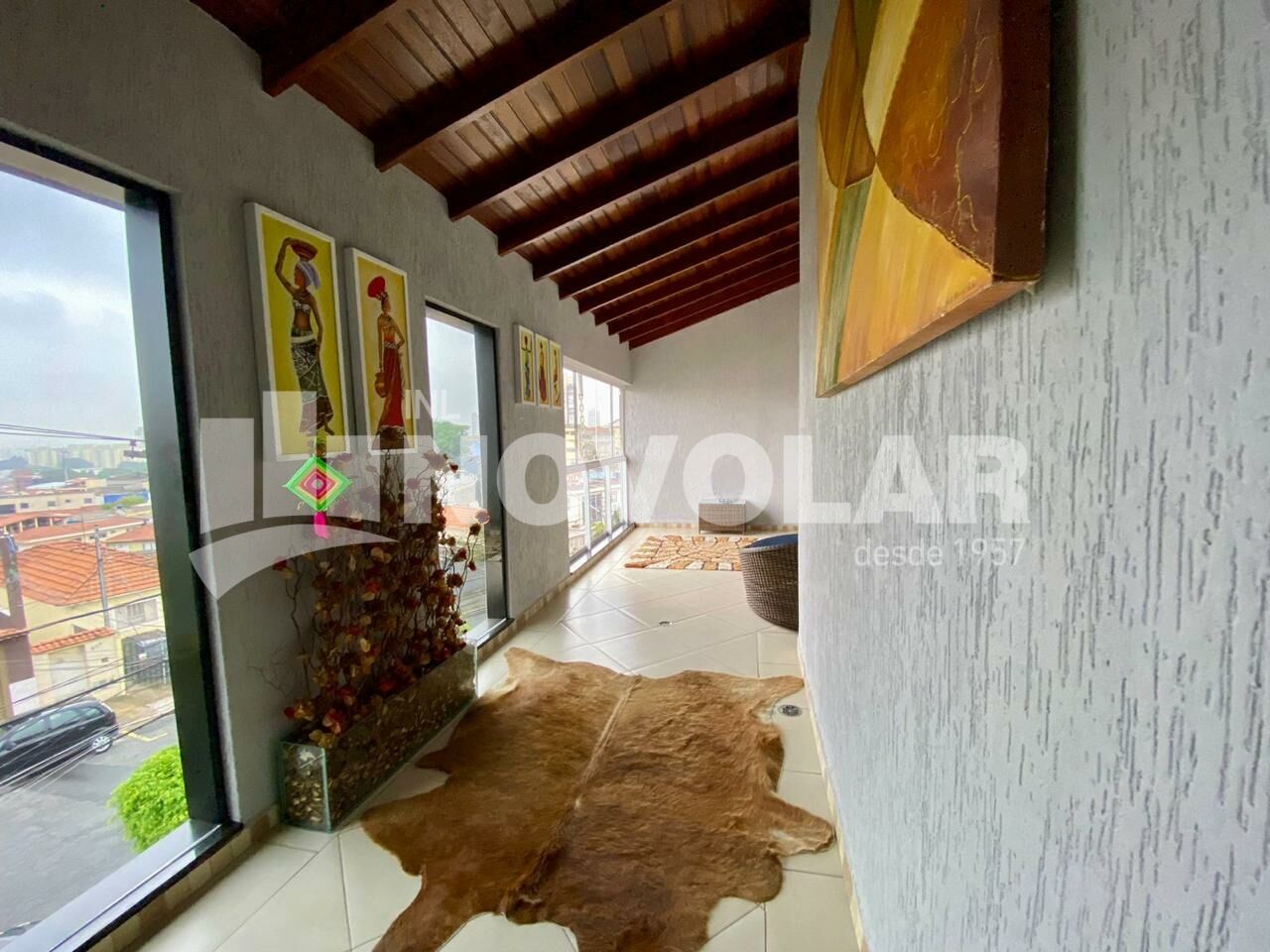 Foto 24 do imóvel VM218713