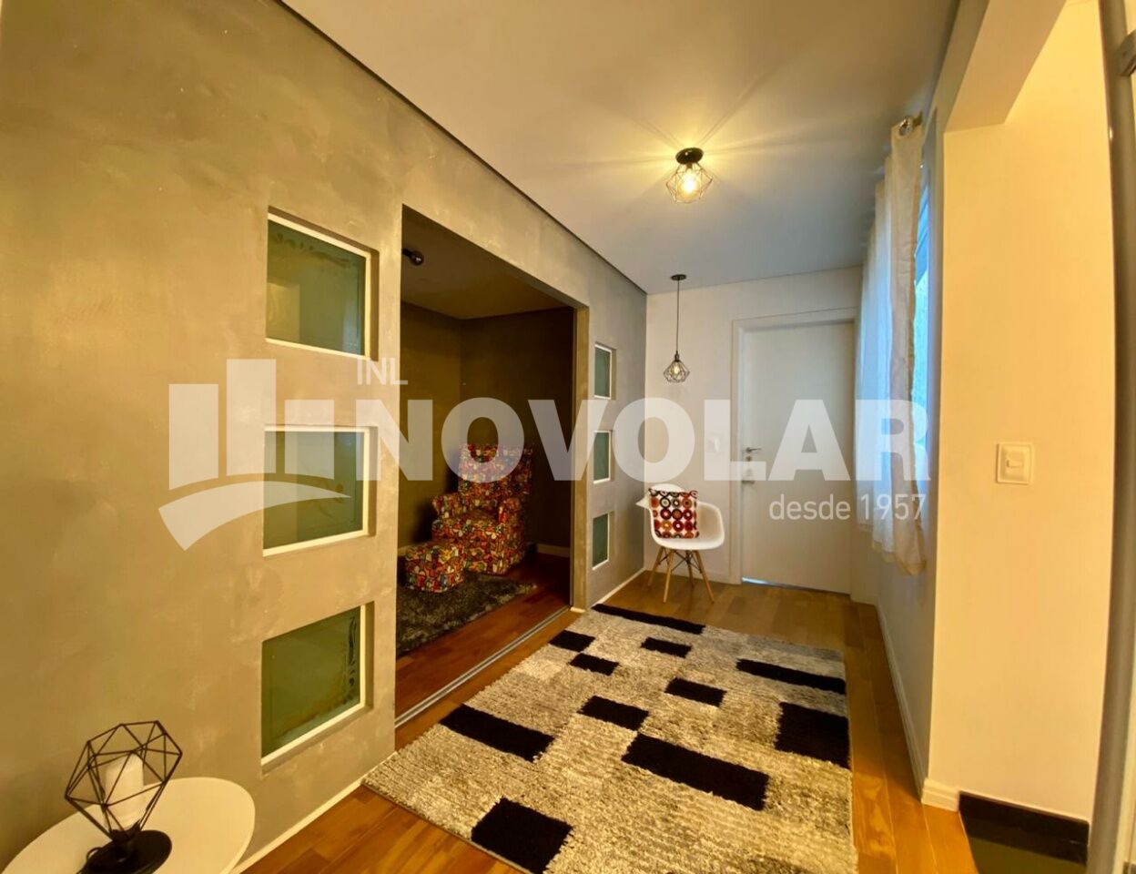 Foto 7 do imóvel VM218713