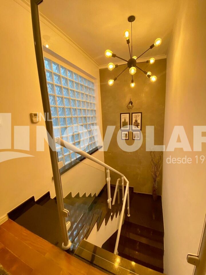 Foto 6 do imóvel VM218713