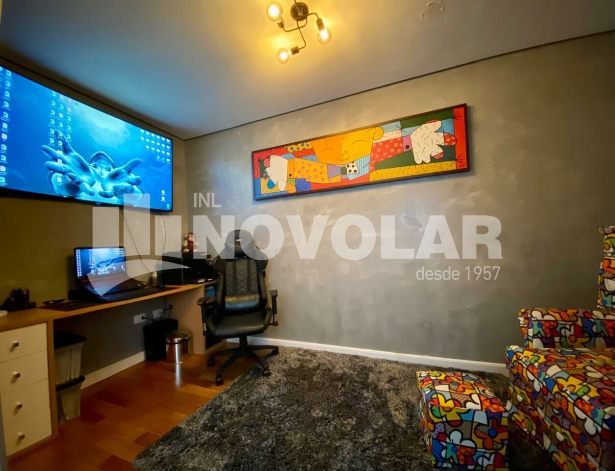 Foto 8 do imóvel VM218713