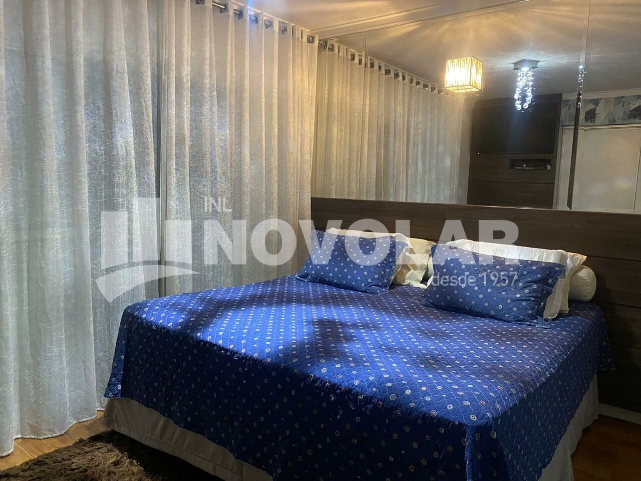 Foto 12 do imóvel VM218713