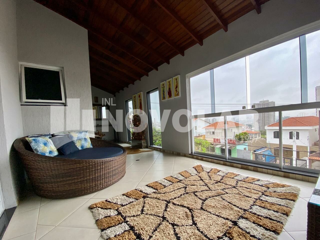 Foto 26 do imóvel VM218713