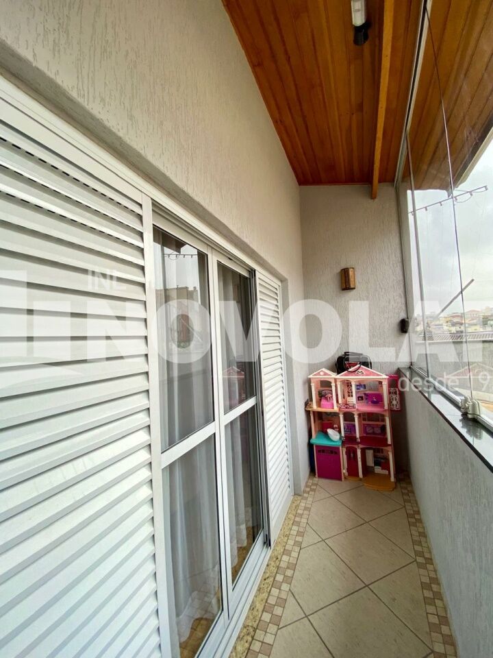 Foto 38 do imóvel VM218713