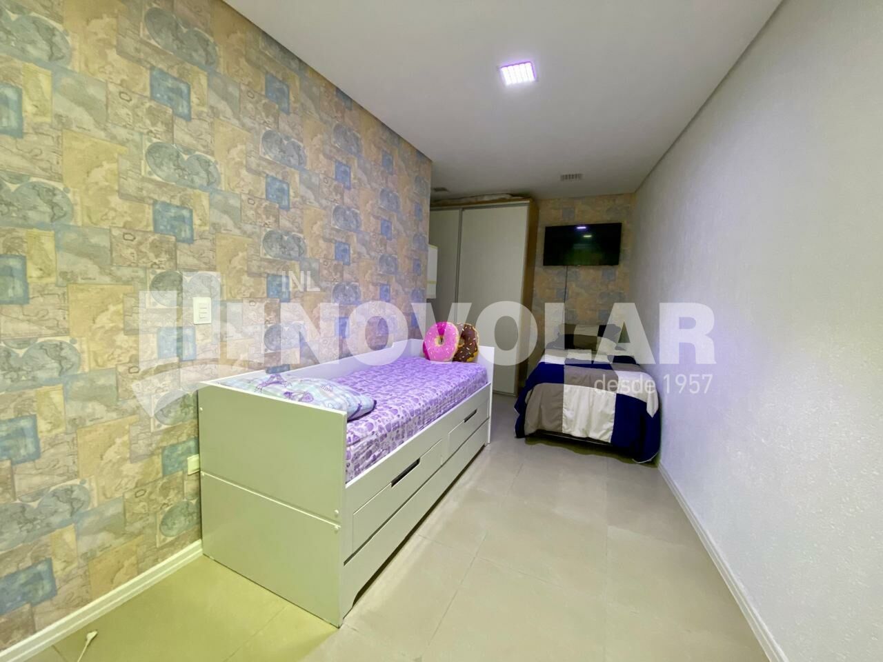 Foto 15 do imóvel VM218713