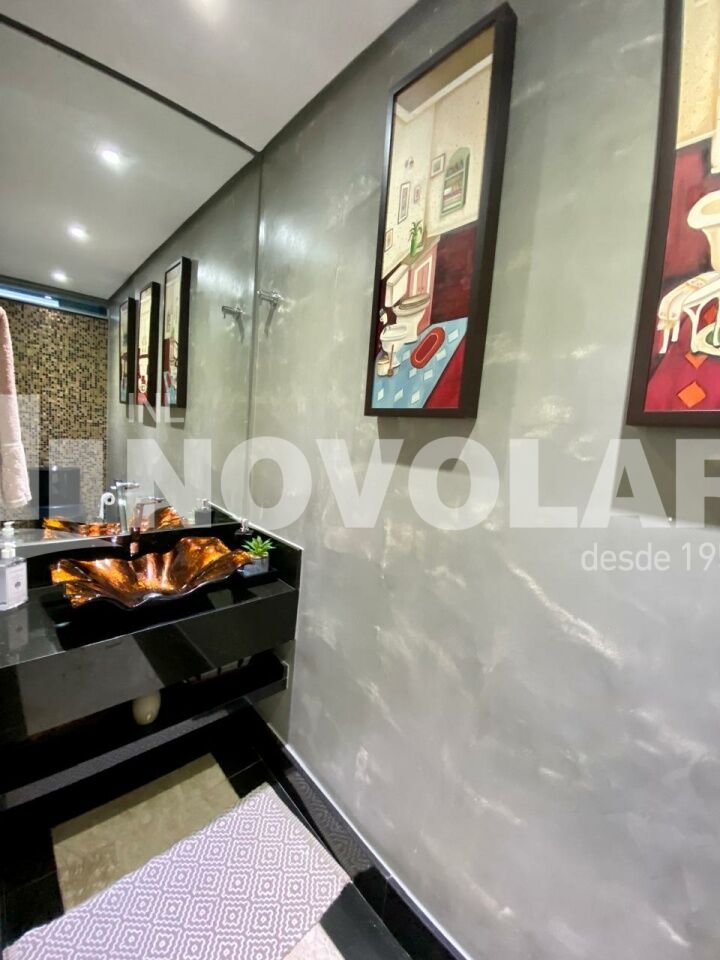 Foto 20 do imóvel VM218713