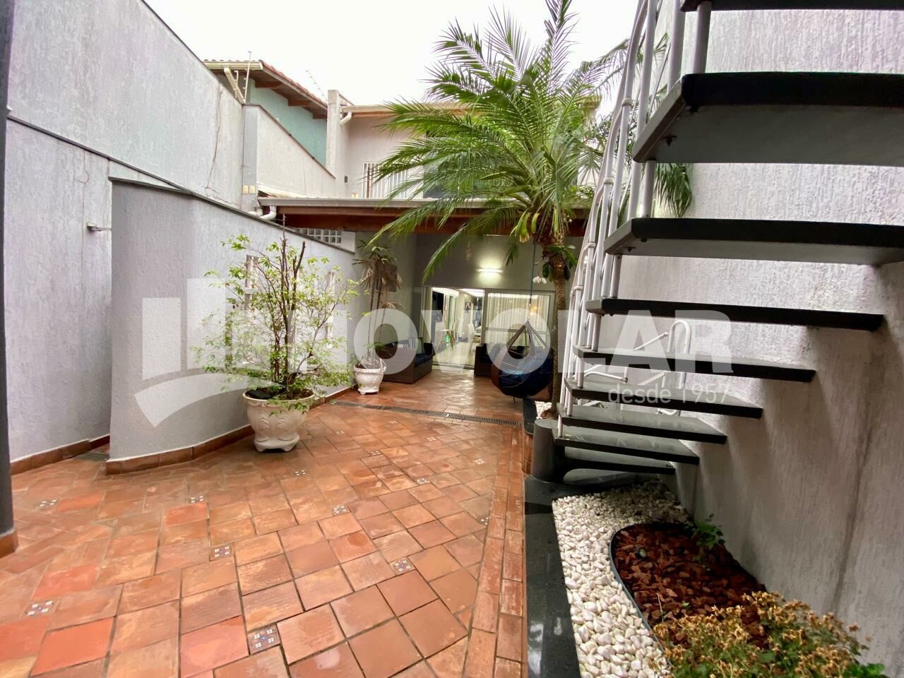 Foto 40 do imóvel VM218713