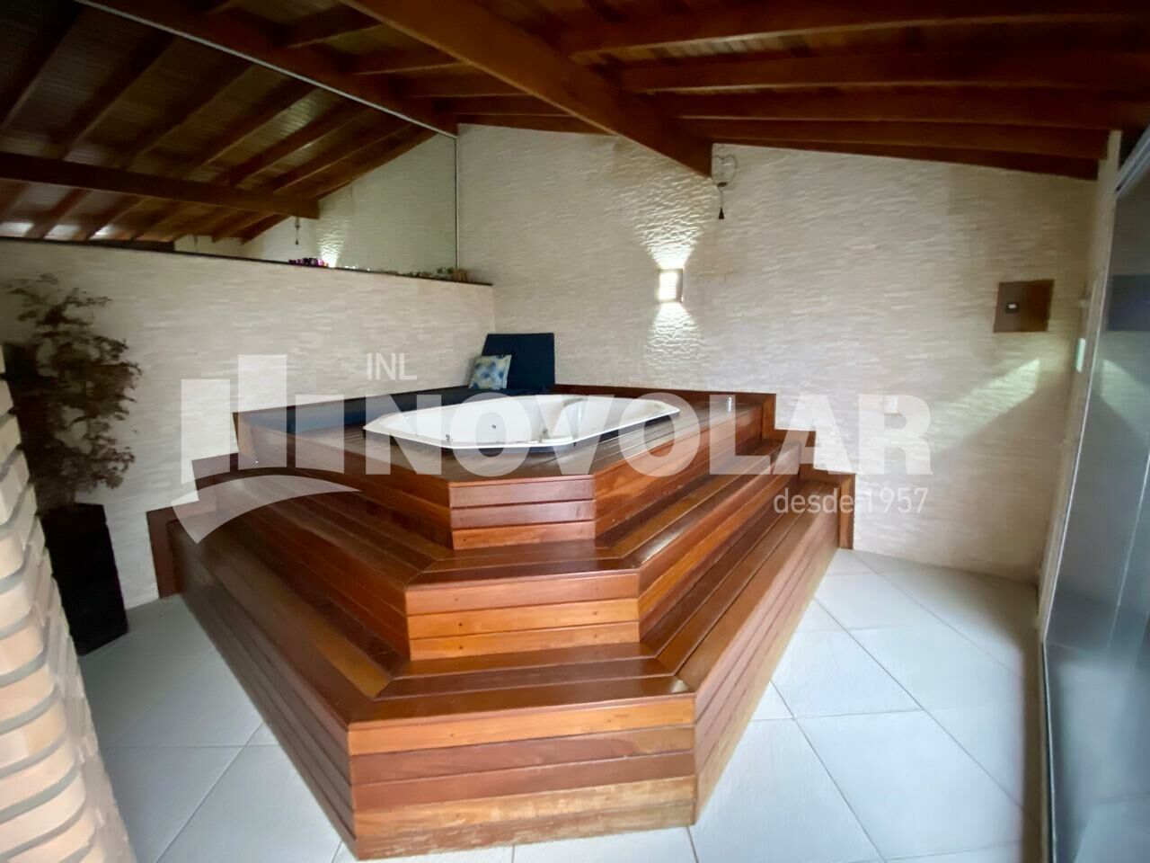 Foto 25 do imóvel VM218713