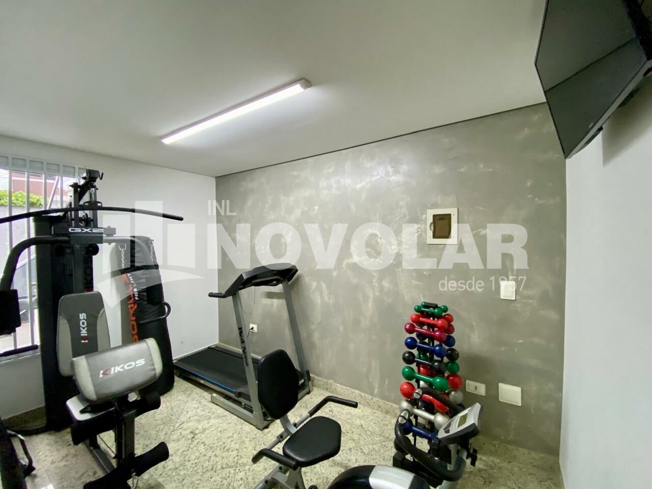 Foto 35 do imóvel VM218713