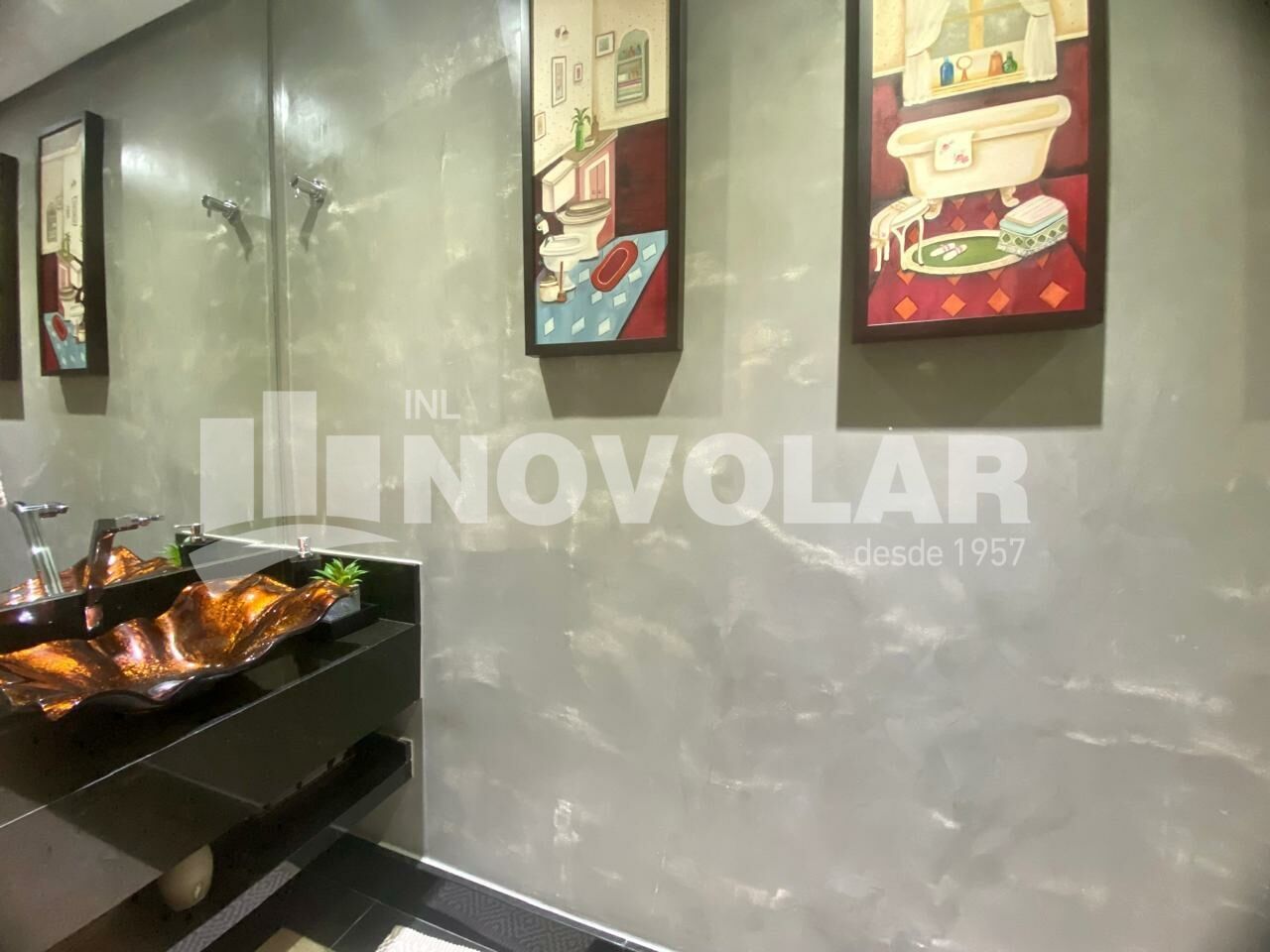 Foto 34 do imóvel VM218713