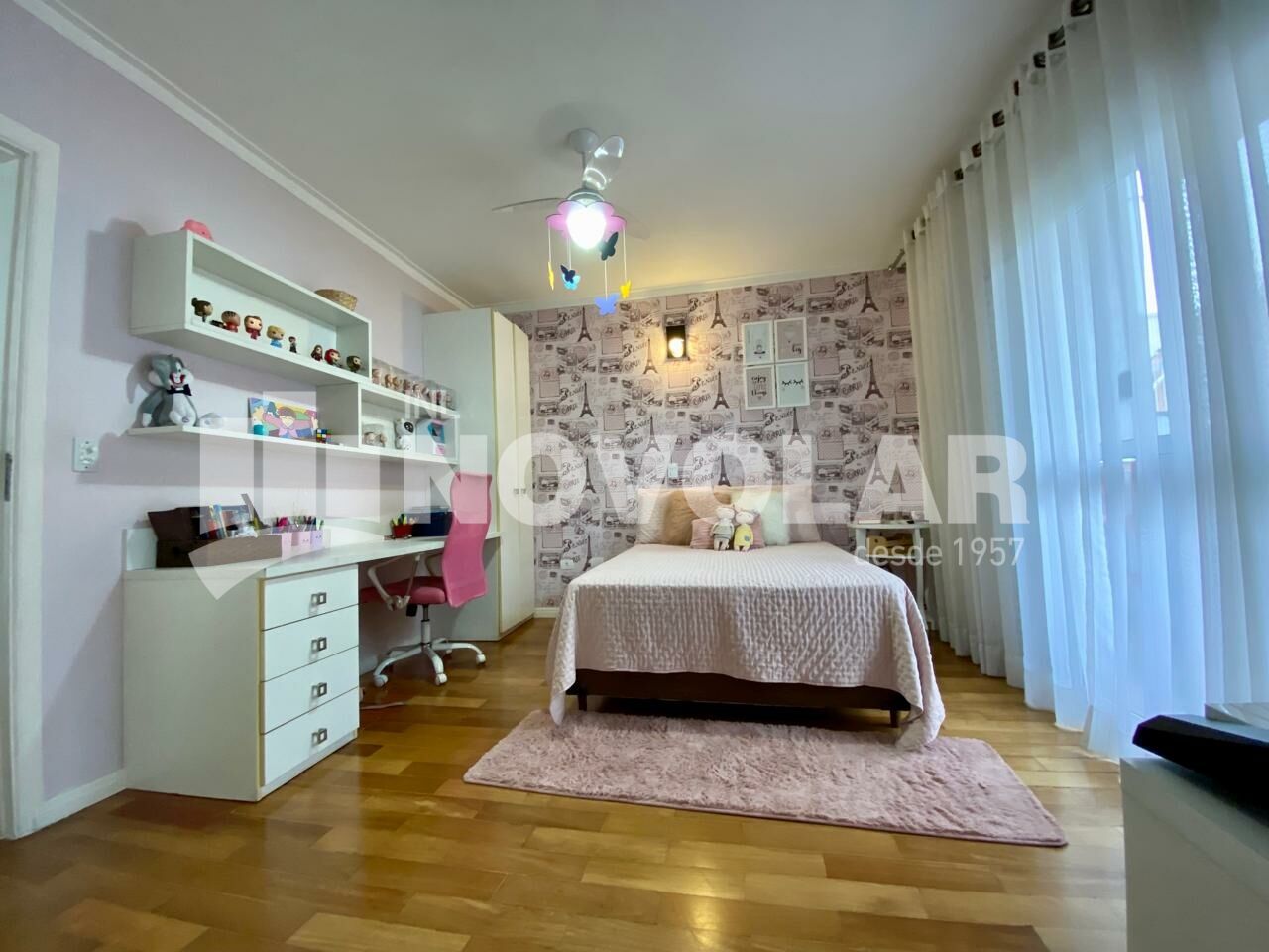 Foto 10 do imóvel VM218713