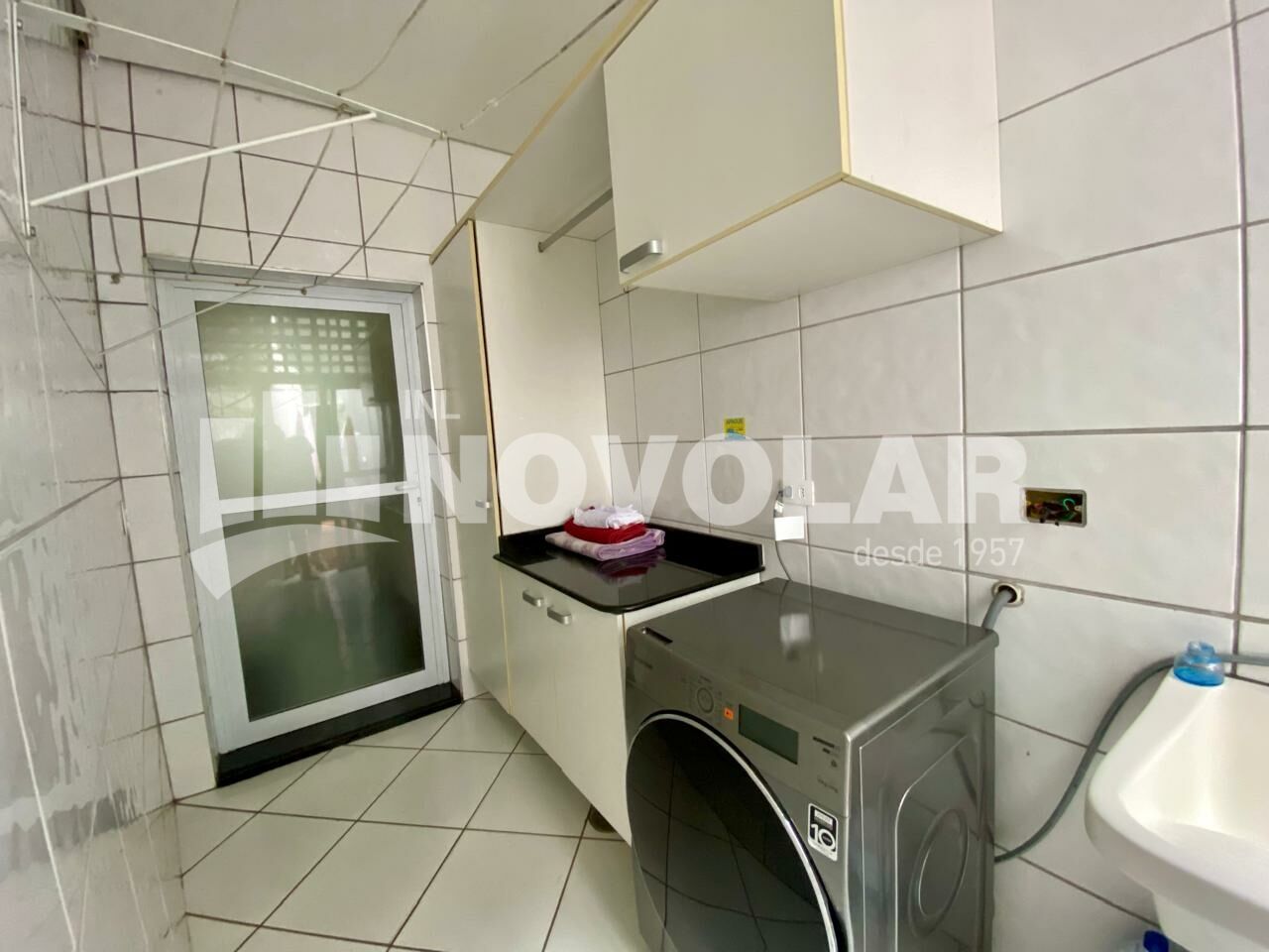 Foto 31 do imóvel VM218713