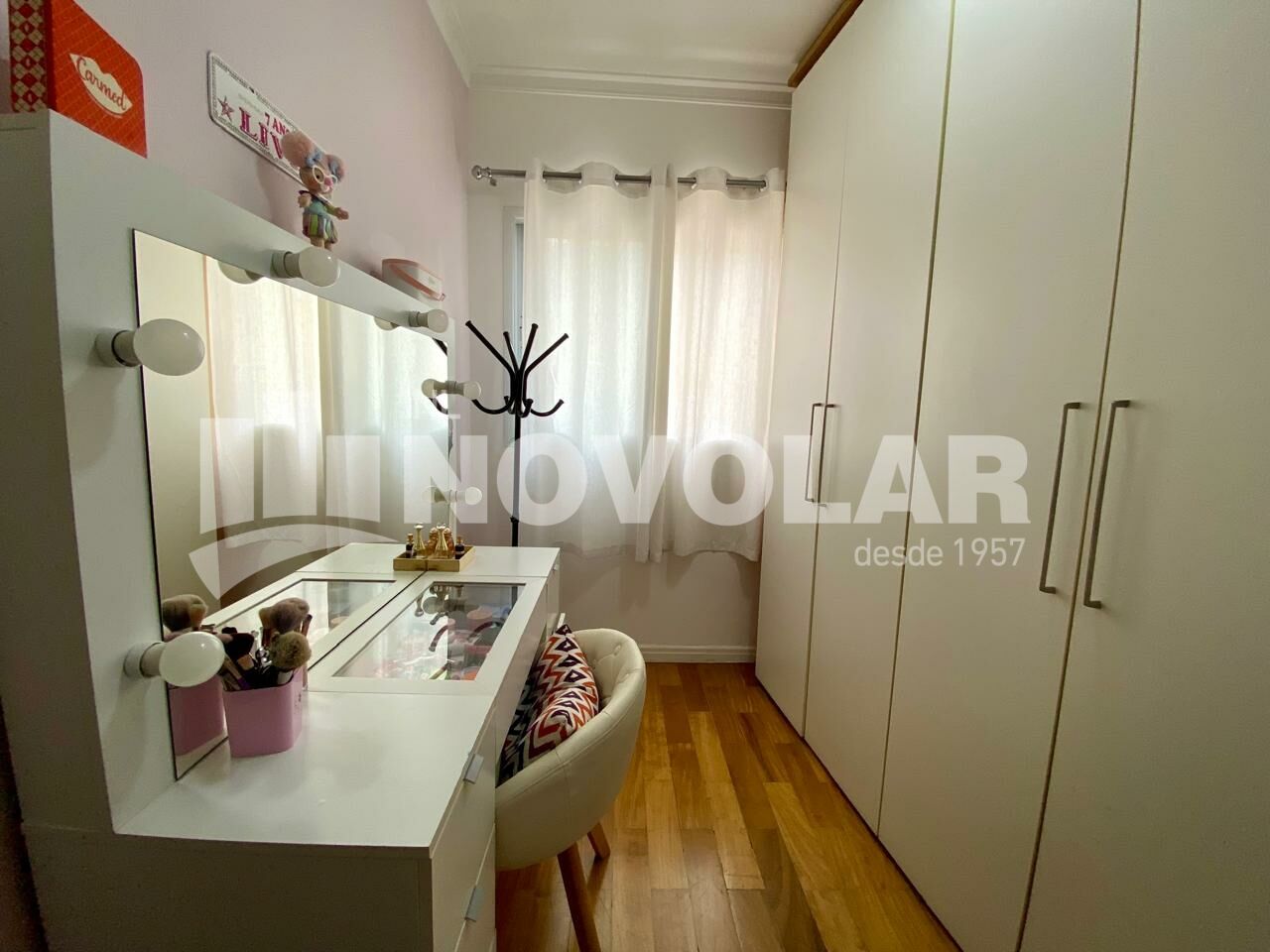 Foto 11 do imóvel VM218713