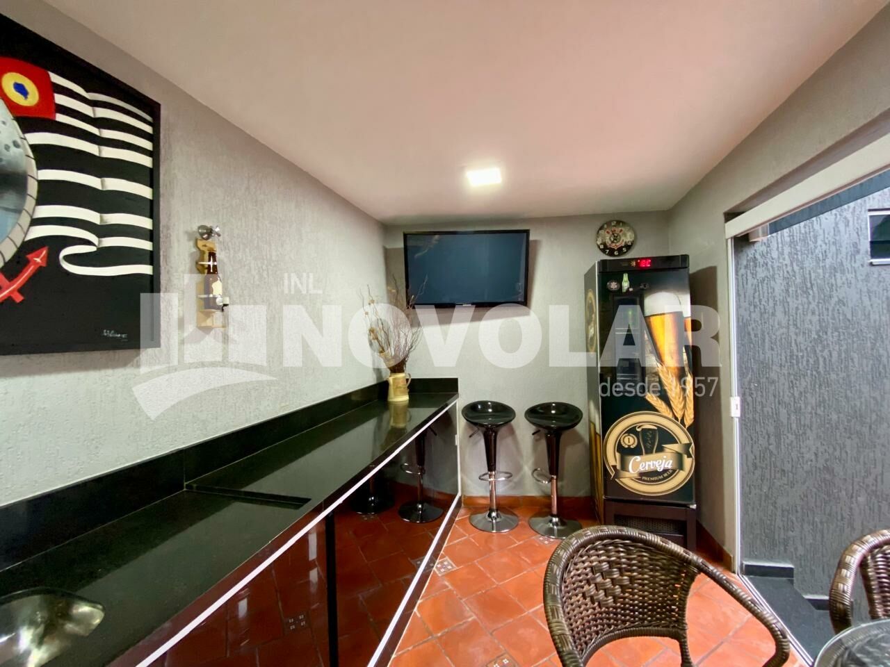 Foto 27 do imóvel VM218713