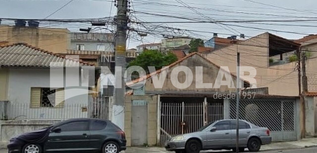 Foto 2 do imóvel VM218714