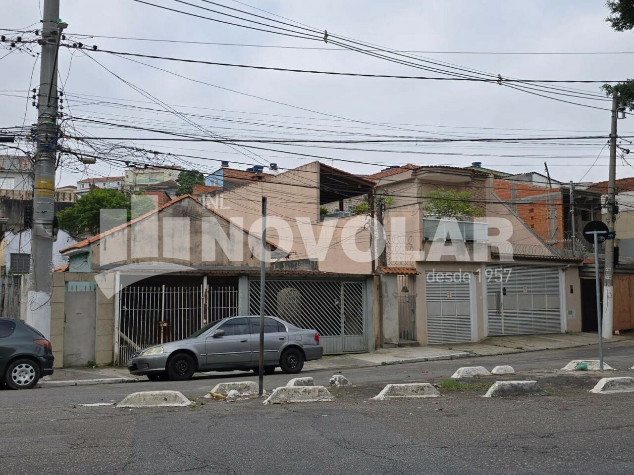 Foto 4 do imóvel VM218714