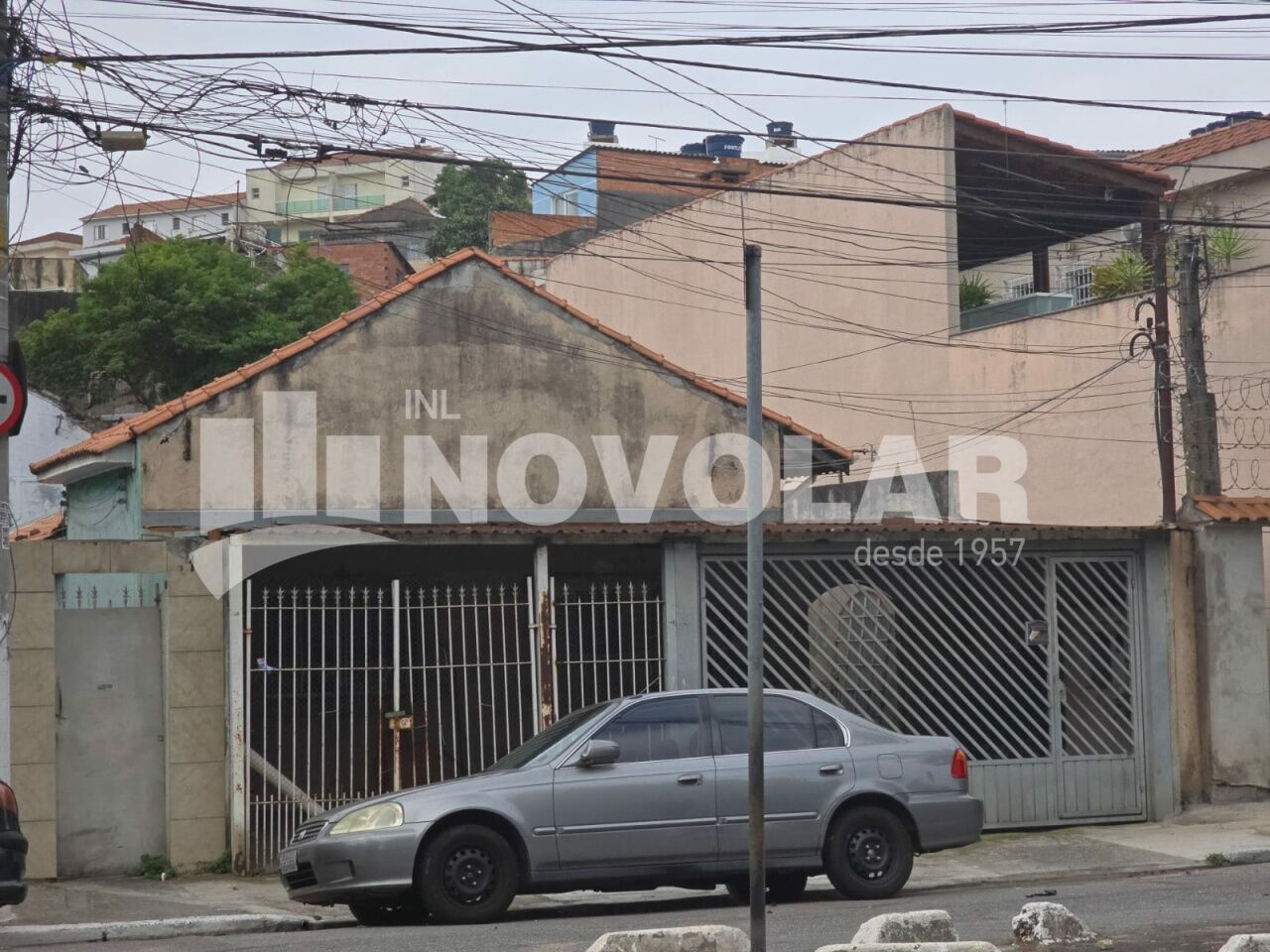 Foto 1 do imóvel VM218714