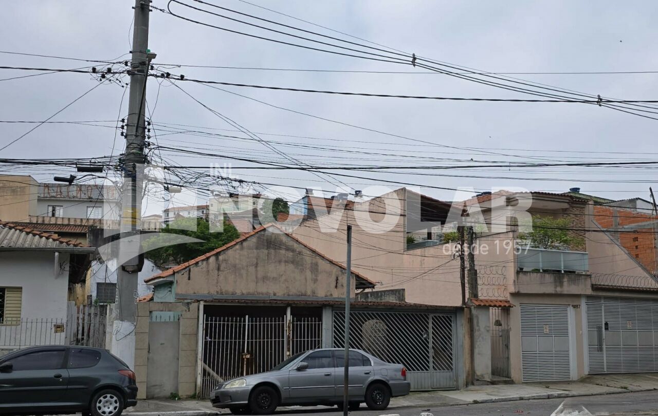 Foto 3 do imóvel VM218714