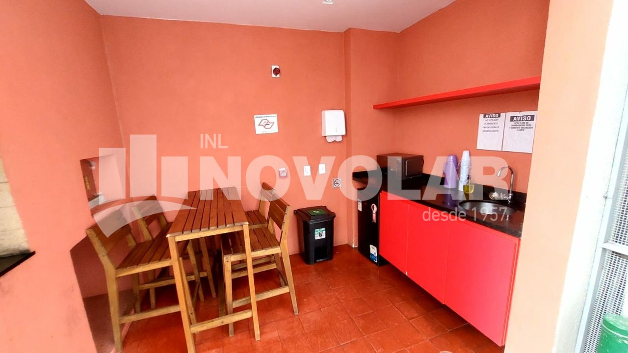 Foto 13 do imóvel VM218716