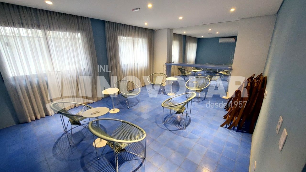 Foto 14 do imóvel VM218716