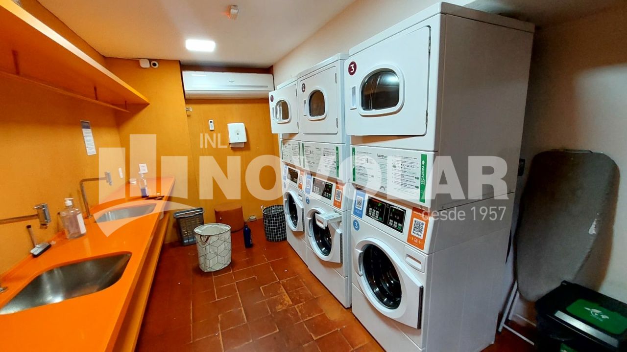 Foto 15 do imóvel VM218716