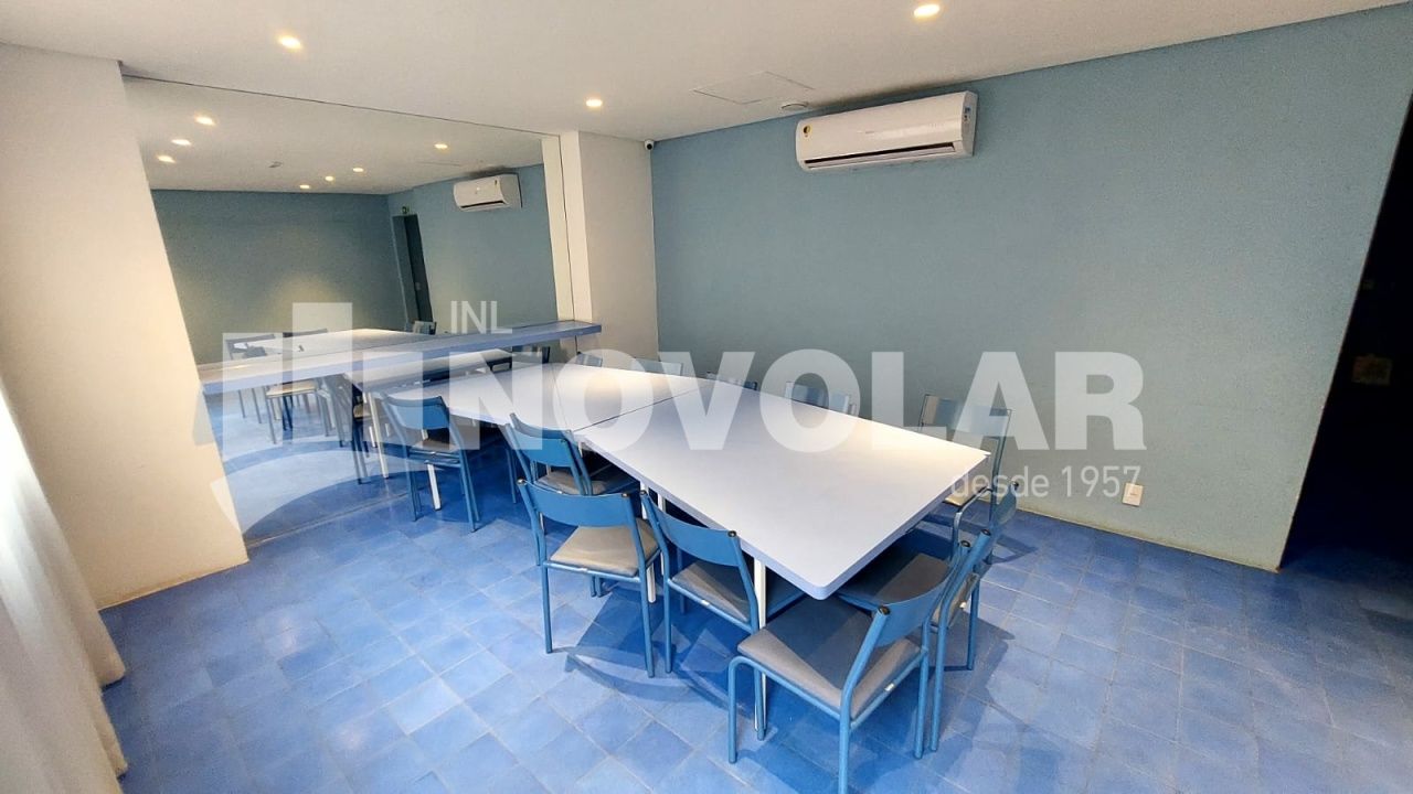 Foto 16 do imóvel VM218716