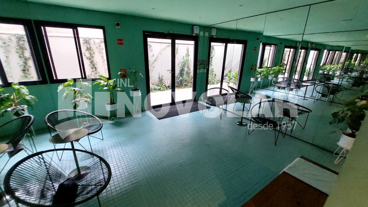 Foto 17 do imóvel VM218716