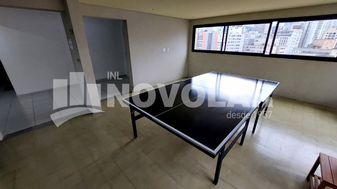 Foto 18 do imóvel VM218716