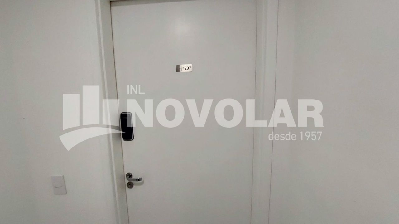 Foto 12 do imóvel VM218716