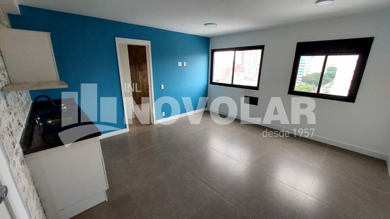 Foto 3 do imóvel VM218716