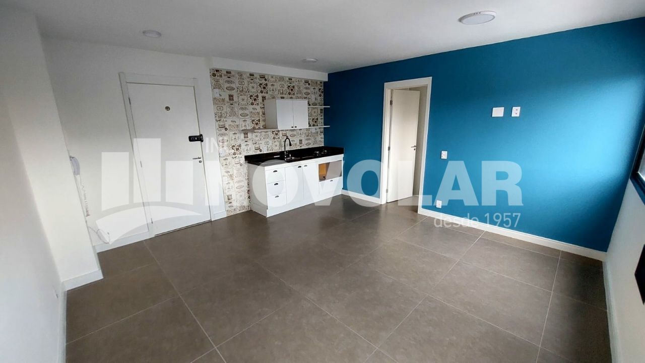 Foto 1 do imóvel VM218716