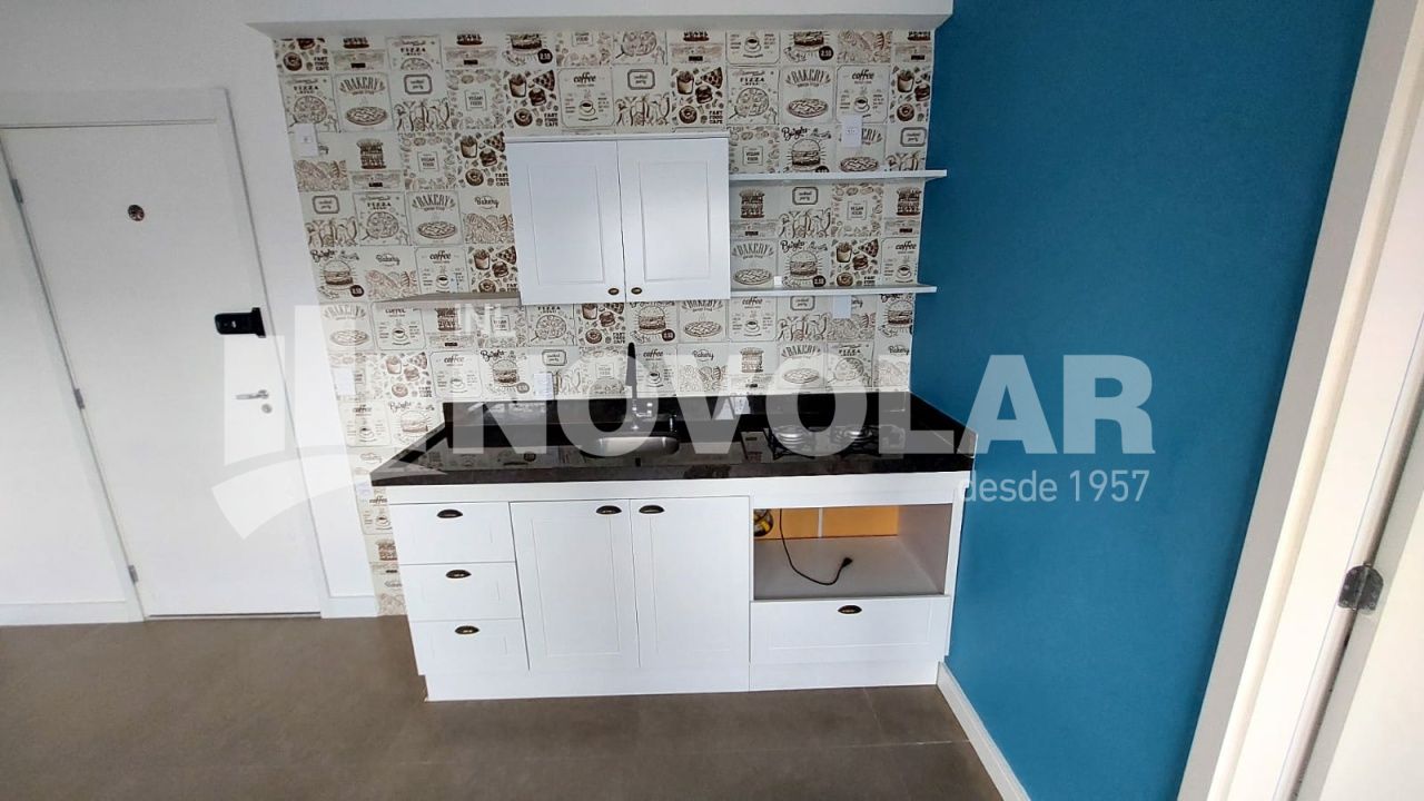 Foto 4 do imóvel VM218716