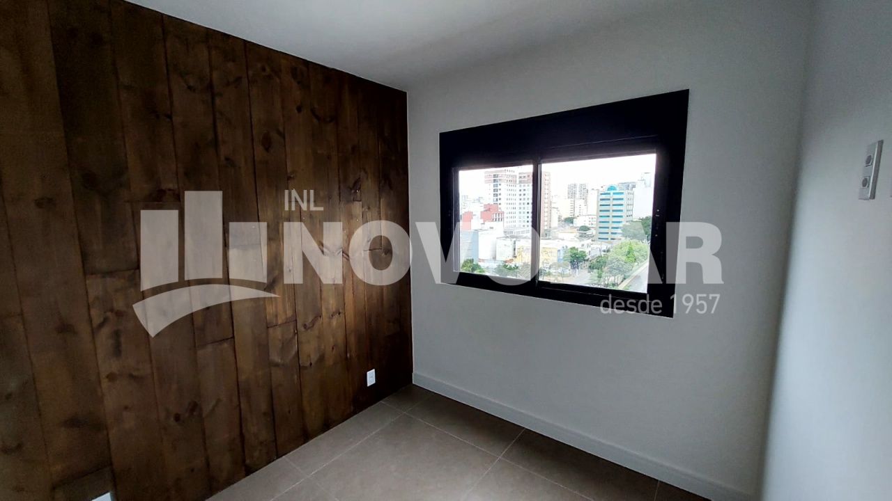 Foto 7 do imóvel VM218716