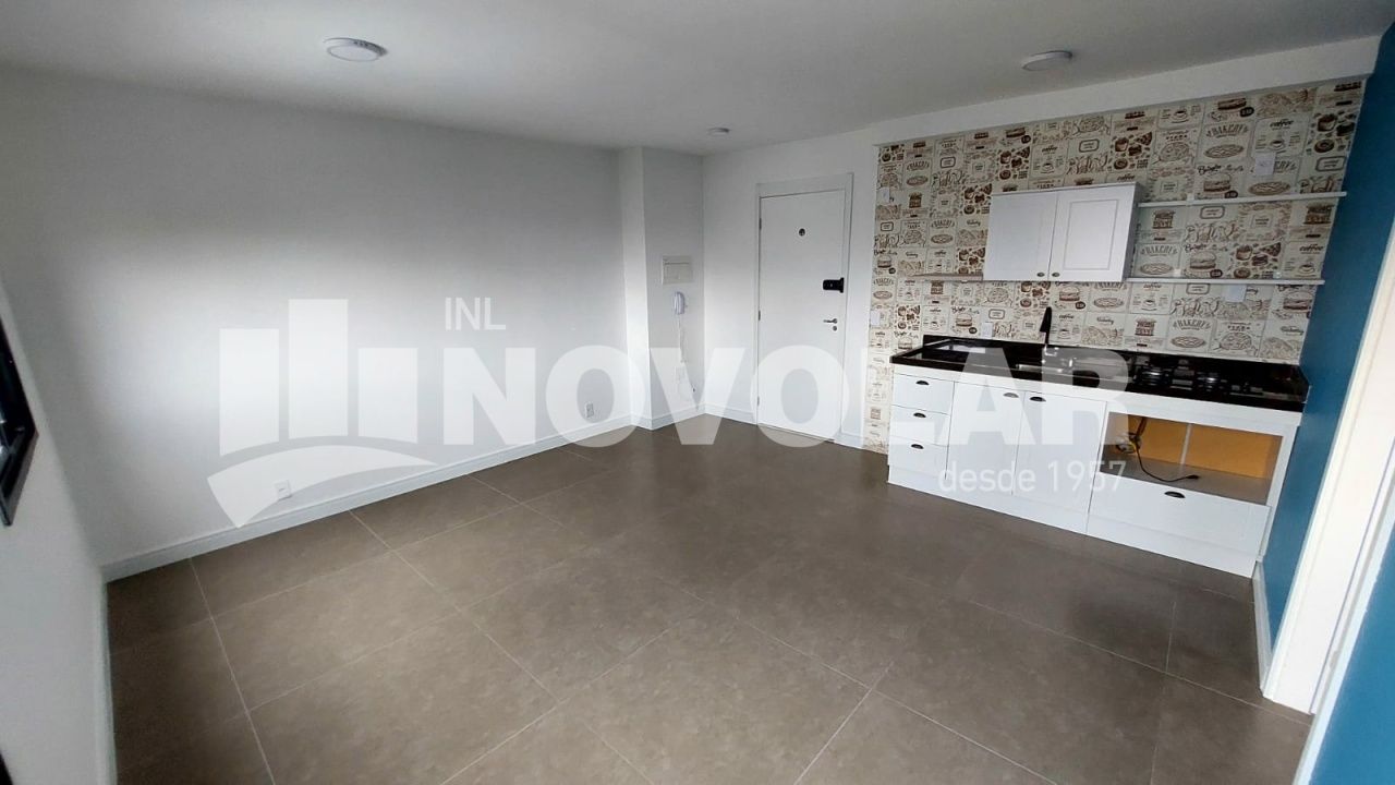 Foto 2 do imóvel VM218716