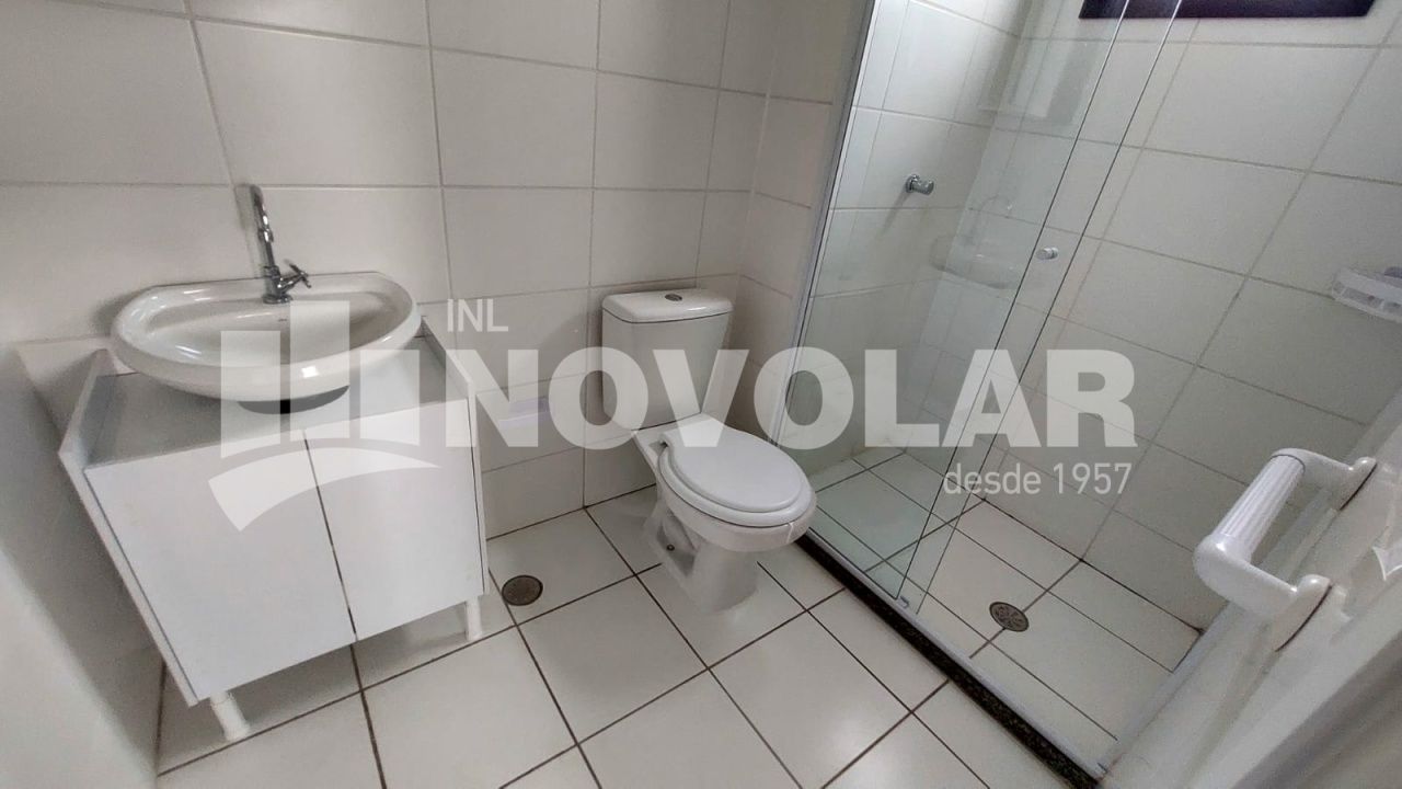 Foto 9 do imóvel VM218716