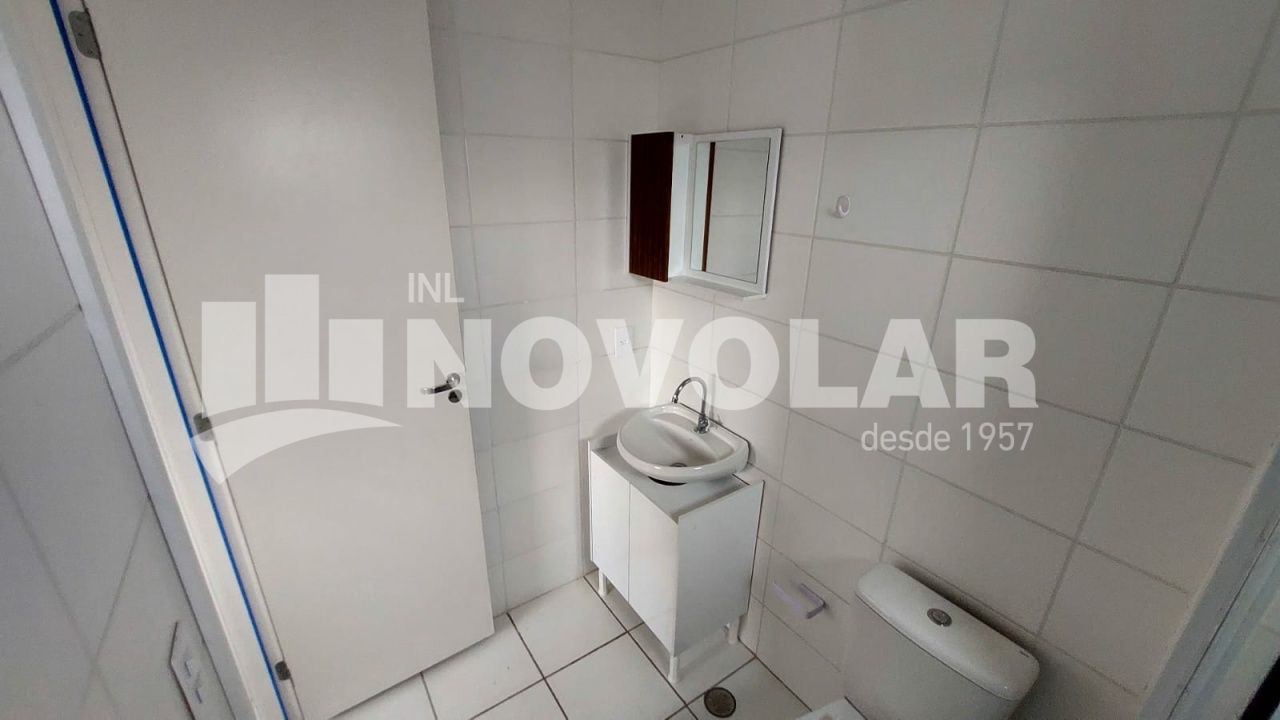 Foto 11 do imóvel VM218716