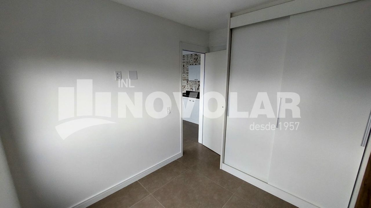 Foto 8 do imóvel VM218716