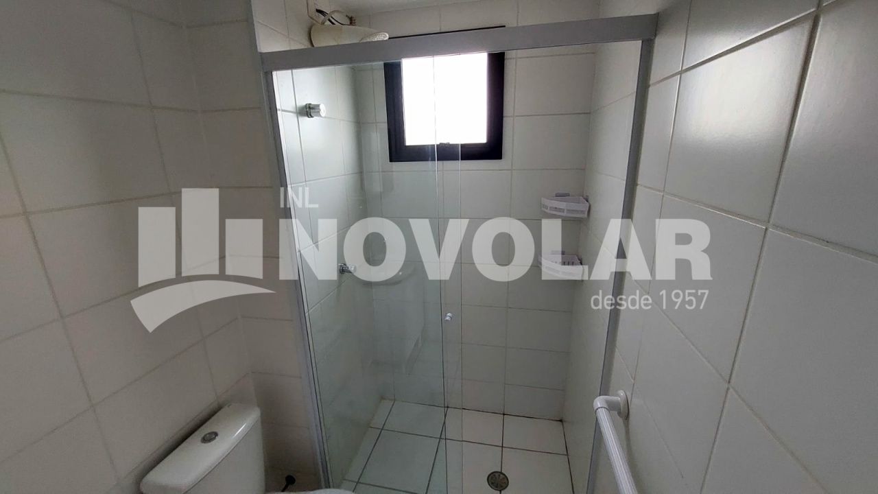 Foto 10 do imóvel VM218716