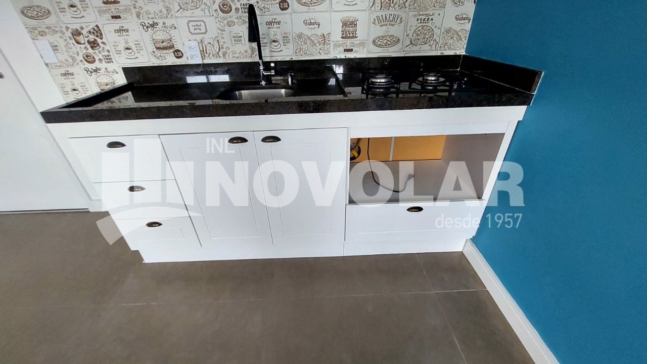 Foto 5 do imóvel VM218716