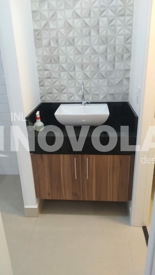 Foto 7 do imóvel VM218717