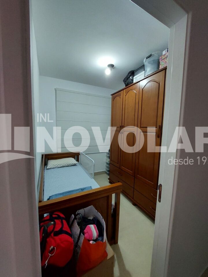 Foto 6 do imóvel VM218717