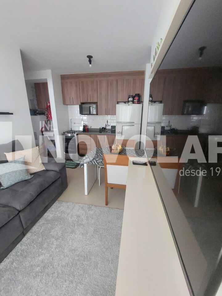 Foto 4 do imóvel VM218717